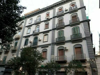 Le Villanelle B&B - 29
