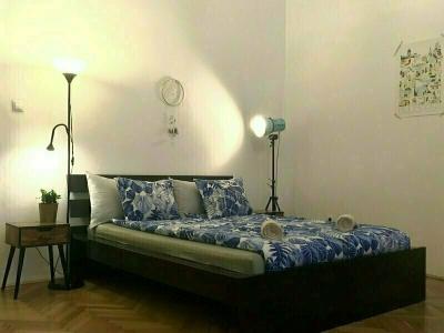 Gaia Astoria - 20