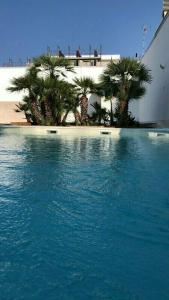 B&B Resort Signorile - 2