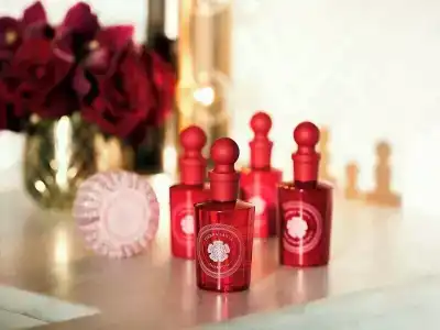 Faena Miami Beach - 34