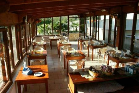 Tenuta Turchi - 38