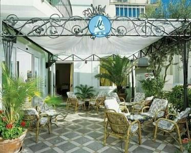 Residence Charles - 39