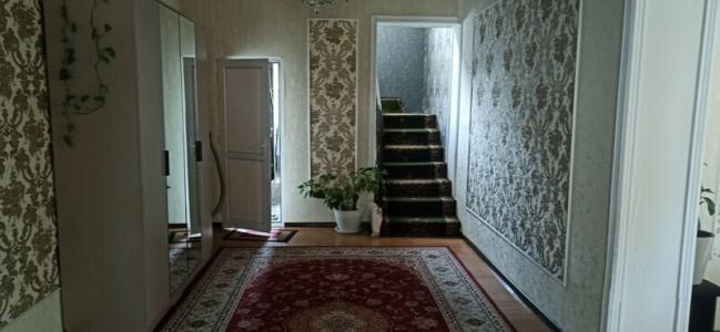 Guest House Crocus - 17