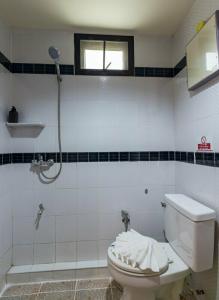 PR Patong Residence - 23