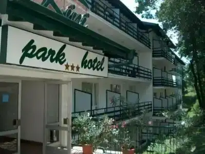 Kini Park - 38