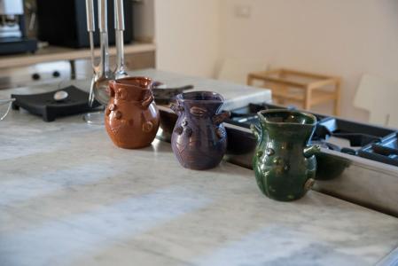 Sant'Angelo, Matera - Small Luxurys - 37