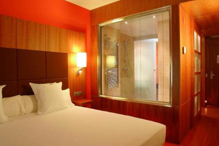 Regente Aragón Gastronómico - 78