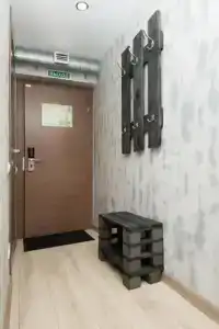 Бизнес отель Loft - 28