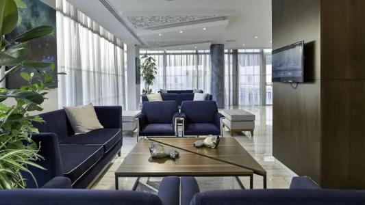 Gaia Sun N Blue - 26