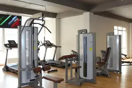 ЛетоoтеЛь - 4