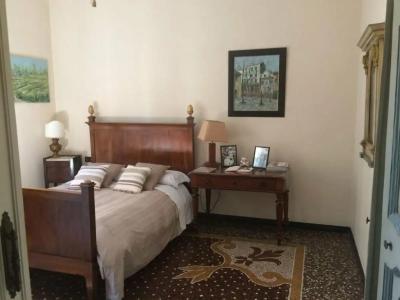 Bed&Breakfast Edel - 37