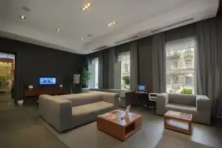 Пятый Угол - 15