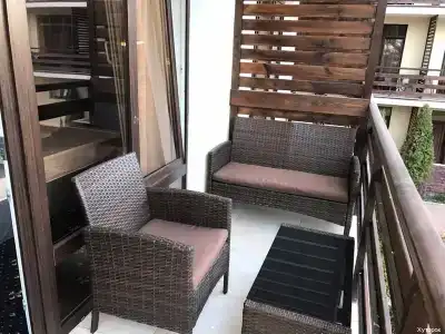 Gostevoy Kompleks Hutorok - 38