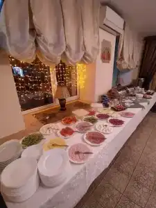 40 Лет Победы - 37