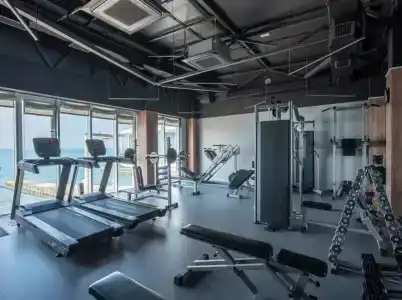 Alean Family Resort & SPA Sputnik 4* Ultra All Inclusive - 15