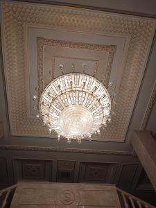 Sultan Palace - 31