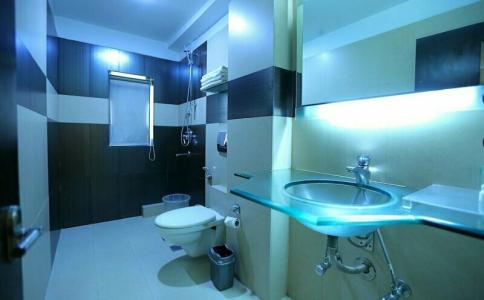 VIP International - 41