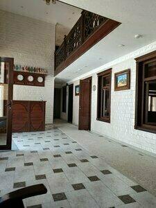 Grand Marakand - 39