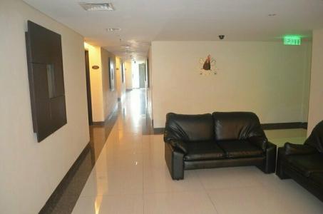 World Jakarta - Bandengan - 46