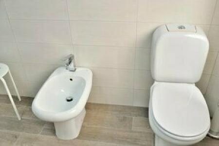 B&B Al Sole di Sicilia - 29