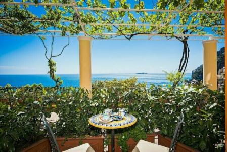 Albergo California - 42
