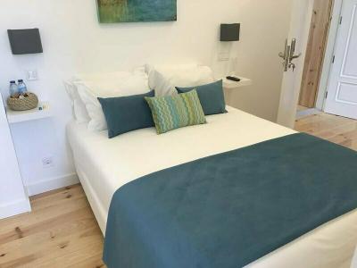 MyStay Porto Centro - 4