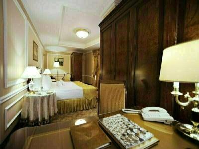 Nobil Luxury - 31