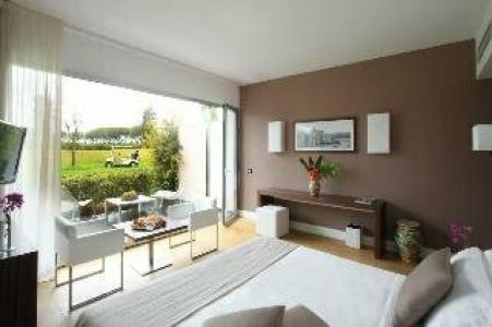Dolce by Wyndham Siracusa - I Monasteri Golf & Spa - 4