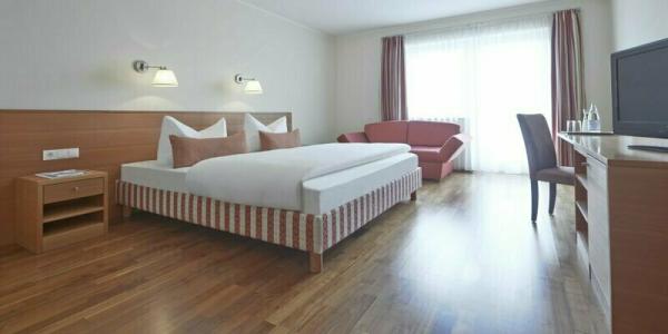 Albergo Eberle - 20