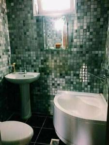 Guest House - MK - 24