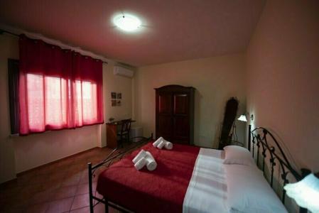 Guest House Capitan Libeccio - 32