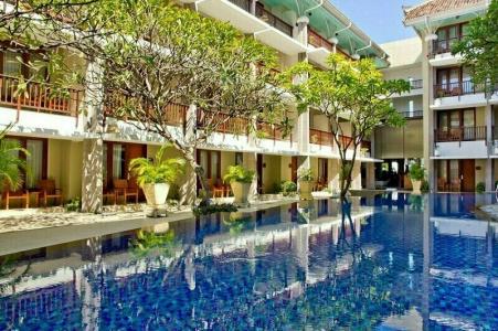 The Rani & Spa - 44