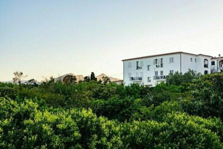 Baia Marina - 31