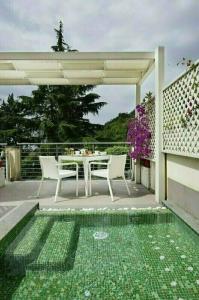Relais Paradiso - 31