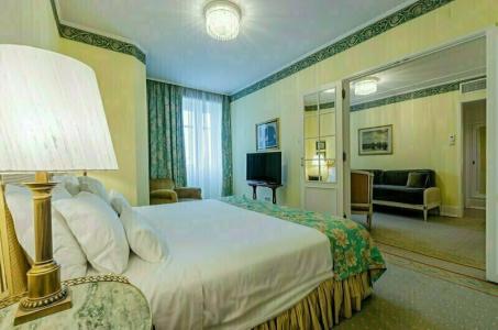 Avenida Palace - 12