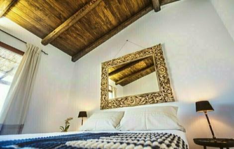 Relais Rio Molas - 47