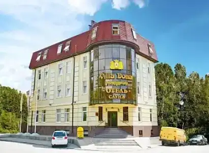 Marton Business - 47