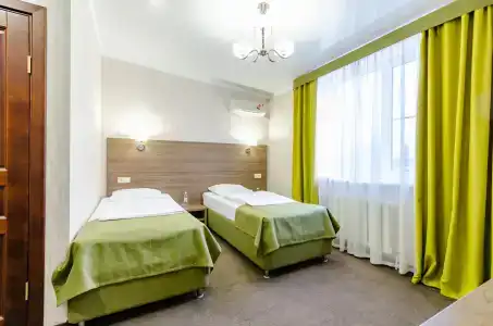 NOY Kropotkin Shosseynaya - 3