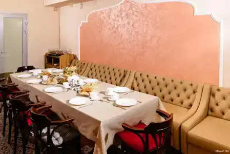 Объект 784 - 30