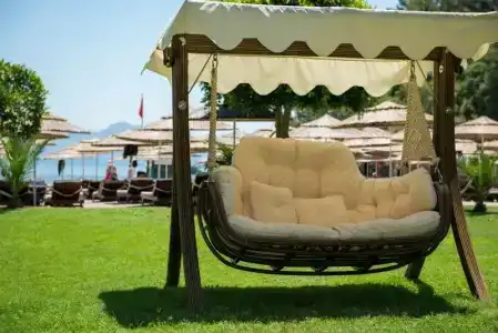 Selectum Collection Bodrum (Ex. Kairaba Bodrum Imperial) - 16