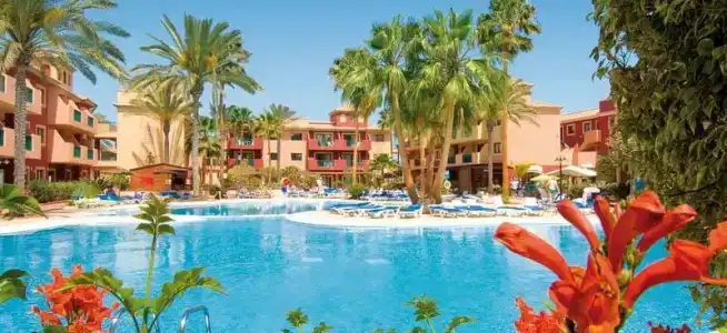 LABRANDA Rocca Nettuno Tropea - 4