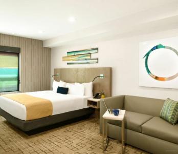 Extended Stay America Orange County - Yorba Linda - 23