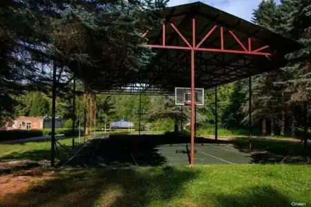 Olimp park-hotel - 45