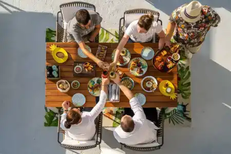 Dukley & Resort - 18