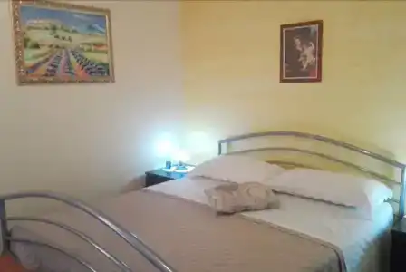 Antico Palazzo - 8
