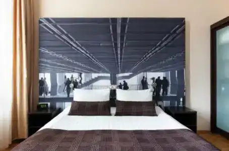 Невский Форум - 67