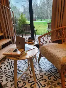 Art Village Club - 17