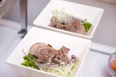 Гранд Чайковский - 21