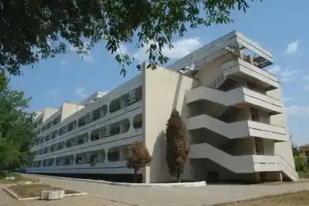 Gelios - 0