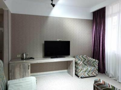 Art Astana - 17